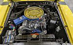 1970 Mustang Boss 302 Thumbnail 9