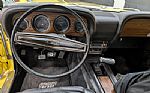1970 Mustang Boss 302 Thumbnail 8