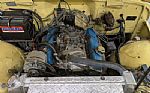 1968 Commando Thumbnail 9