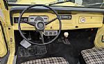 1968 Commando Thumbnail 8