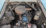 1966 Mustang Coupe Thumbnail 9