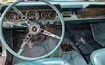 1966 Mustang Coupe Thumbnail 8