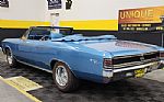 1967 Chevelle SS Convertible Thumbnail 4
