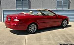 2007 CLK350 Thumbnail 4