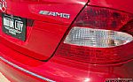 2007 CLK350 Thumbnail 13