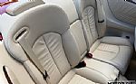 2007 CLK350 Thumbnail 16