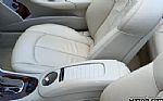 2007 CLK350 Thumbnail 21
