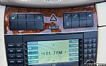 2007 CLK350 Thumbnail 22