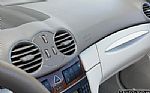 2007 CLK350 Thumbnail 26