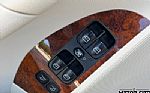2007 CLK350 Thumbnail 28