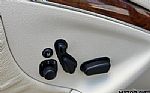 2007 CLK350 Thumbnail 29