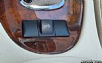 2007 CLK350 Thumbnail 30