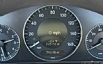 2007 CLK350 Thumbnail 32
