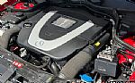 2007 CLK350 Thumbnail 35