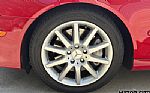 2007 CLK350 Thumbnail 36