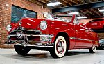 1950 Custom Deluxe Convertible Thumbnail 2
