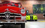 1950 Custom Deluxe Convertible Thumbnail 5