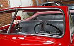 1950 Custom Deluxe Convertible Thumbnail 17
