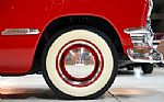 1950 Custom Deluxe Convertible Thumbnail 19