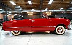 1950 Custom Deluxe Convertible Thumbnail 20