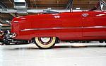 1950 Custom Deluxe Convertible Thumbnail 21