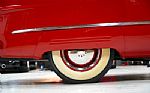 1950 Custom Deluxe Convertible Thumbnail 22