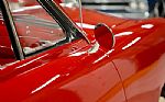 1950 Custom Deluxe Convertible Thumbnail 23