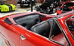 1950 Custom Deluxe Convertible Thumbnail 25