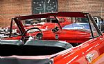 1950 Custom Deluxe Convertible Thumbnail 27
