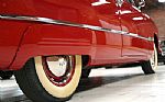 1950 Custom Deluxe Convertible Thumbnail 28