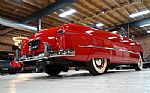 1950 Custom Deluxe Convertible Thumbnail 29