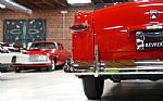 1950 Custom Deluxe Convertible Thumbnail 34