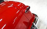 1950 Custom Deluxe Convertible Thumbnail 36