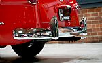 1950 Custom Deluxe Convertible Thumbnail 39
