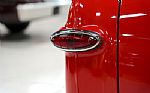 1950 Custom Deluxe Convertible Thumbnail 42