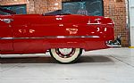 1950 Custom Deluxe Convertible Thumbnail 49