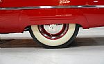 1950 Custom Deluxe Convertible Thumbnail 50