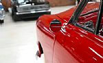 1950 Custom Deluxe Convertible Thumbnail 55