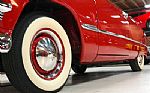 1950 Custom Deluxe Convertible Thumbnail 56