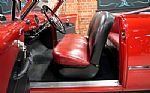1950 Custom Deluxe Convertible Thumbnail 65