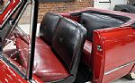 1950 Custom Deluxe Convertible Thumbnail 66