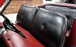 1950 Custom Deluxe Convertible Thumbnail 67