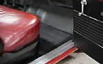 1950 Custom Deluxe Convertible Thumbnail 70