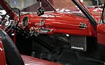 1950 Custom Deluxe Convertible Thumbnail 74