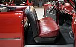 1950 Custom Deluxe Convertible Thumbnail 75