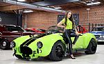 1965 Cobra Thumbnail 1
