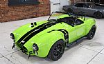 1965 Cobra Thumbnail 2