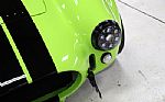 1965 Cobra Thumbnail 7