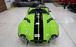 1965 Cobra Thumbnail 5