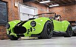 1965 Cobra Thumbnail 4